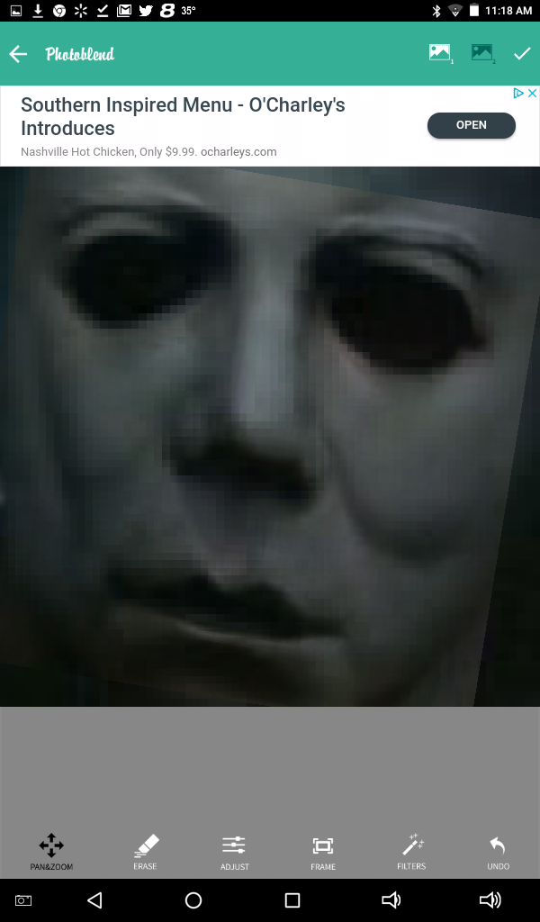 Screenshot_2019-02-09-11-18-56.png