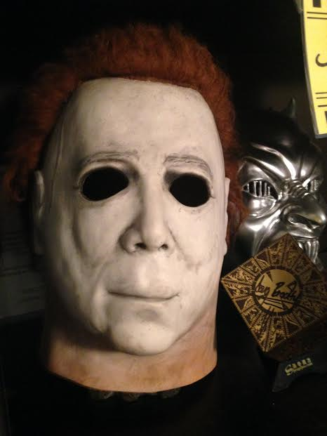obsession mask.png