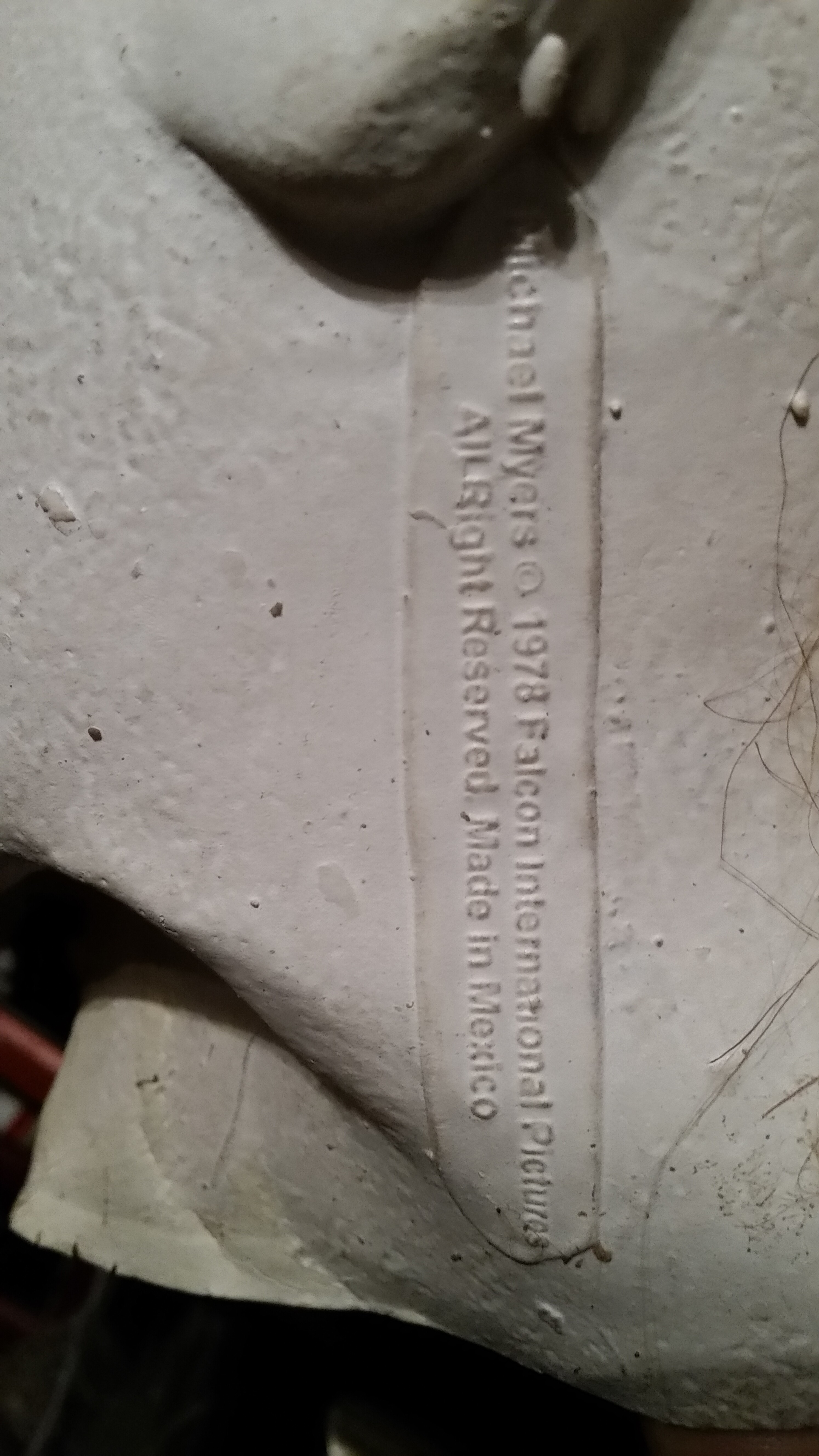 20200921_234731[1].jpg