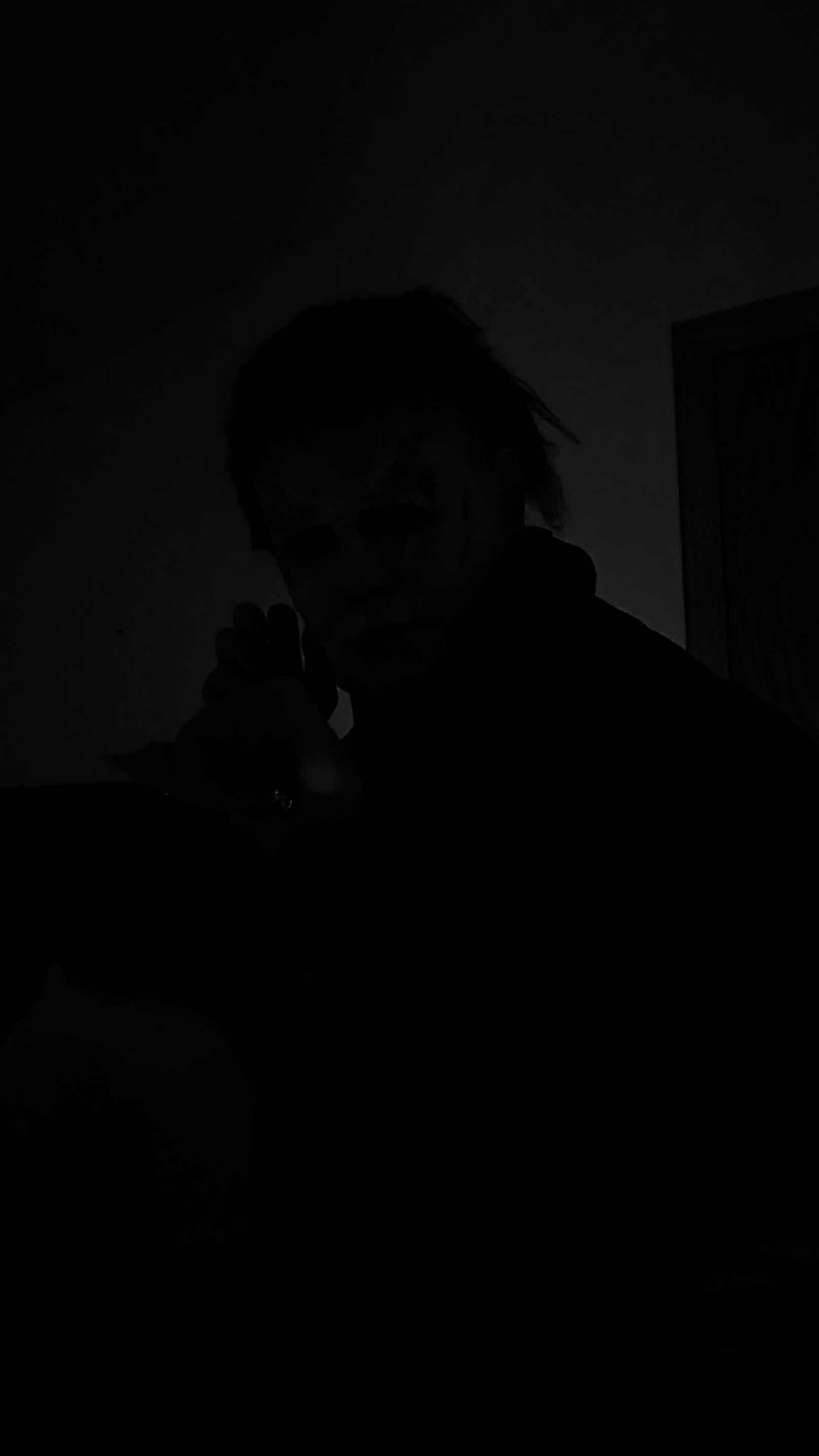 Picsart_23-10-29_00-20-59-623.jpg