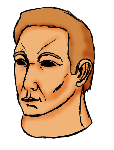 Kirked-Res.png