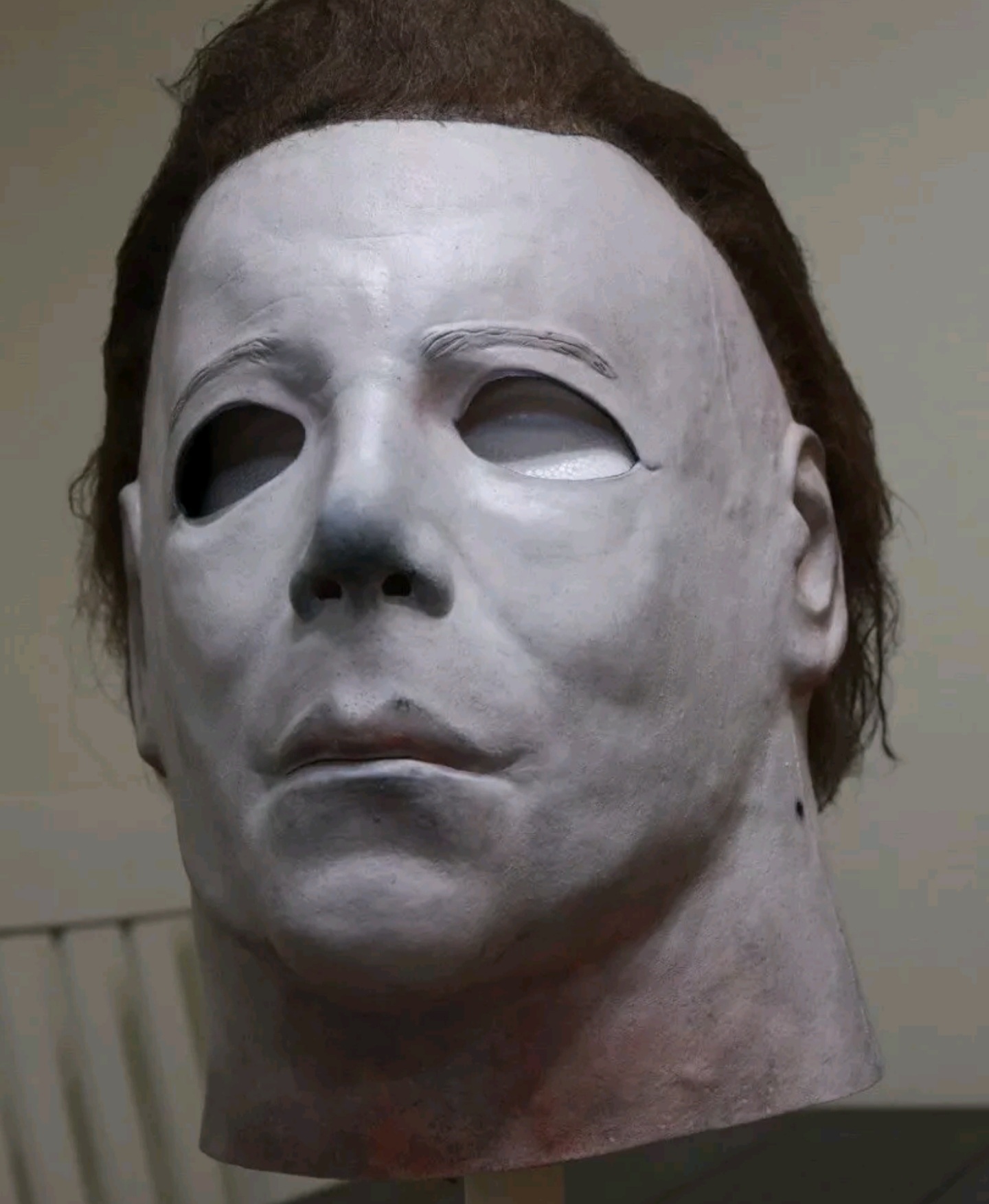 Screenshot_20220105-104321_eBay.jpg
