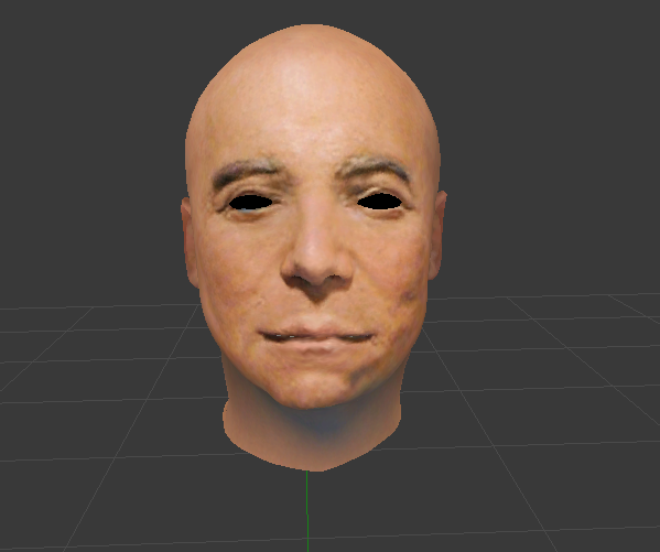 kirk 3d.PNG