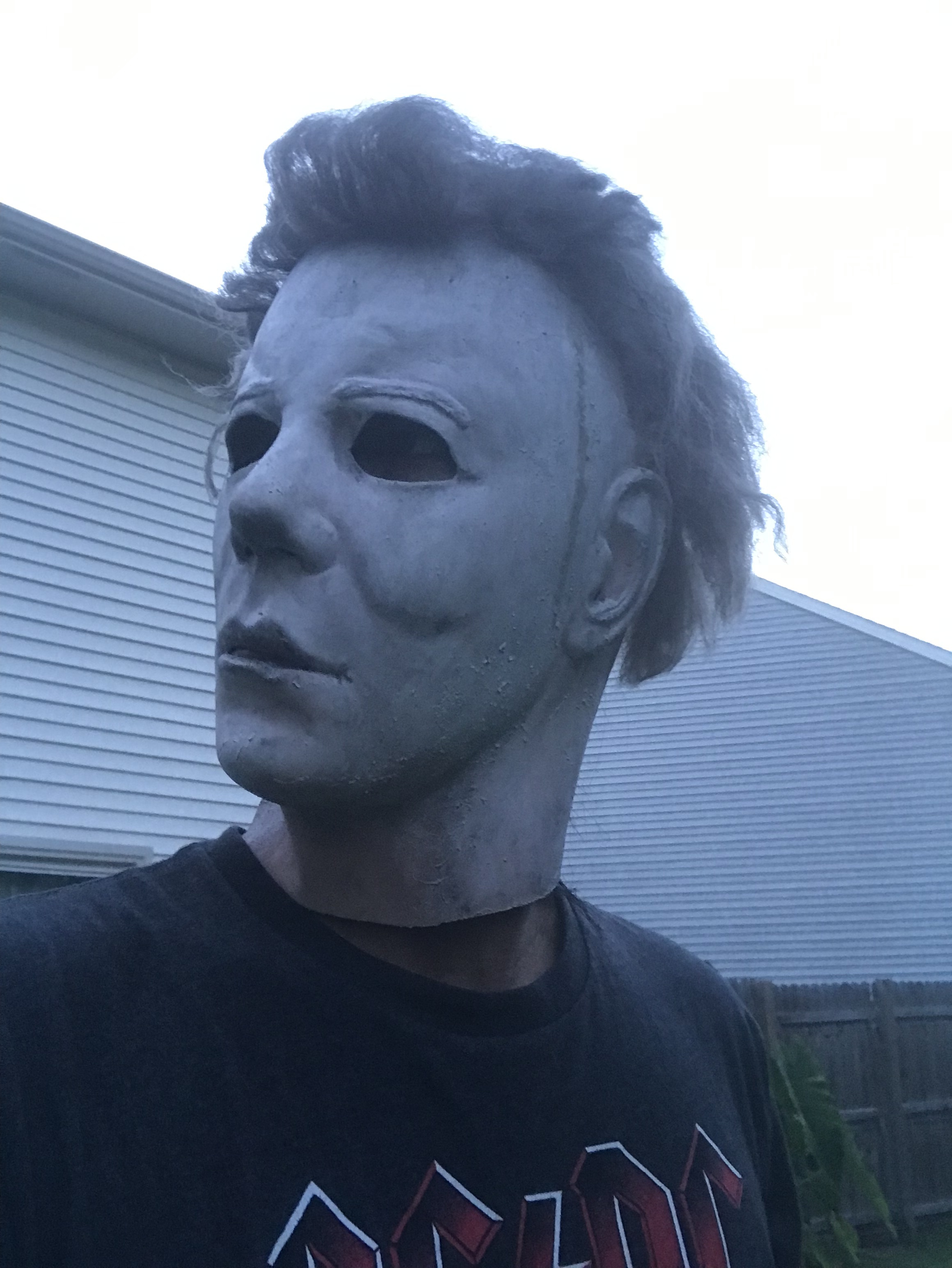 BBB530EE-930C-4C95-9DA7-428C838698D4.jpeg