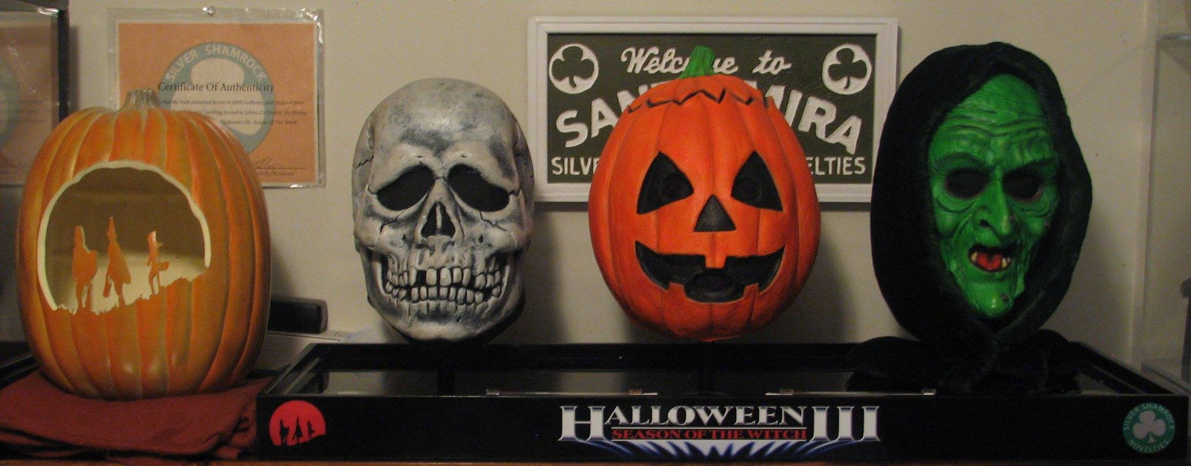 H3 set - 67 DPS Skull, CGP Pumpkinhead, 2012 Master DPS pull 2.jpg