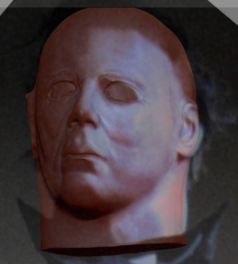 363342016_1884455308600779_836086155052617611_n.jpg