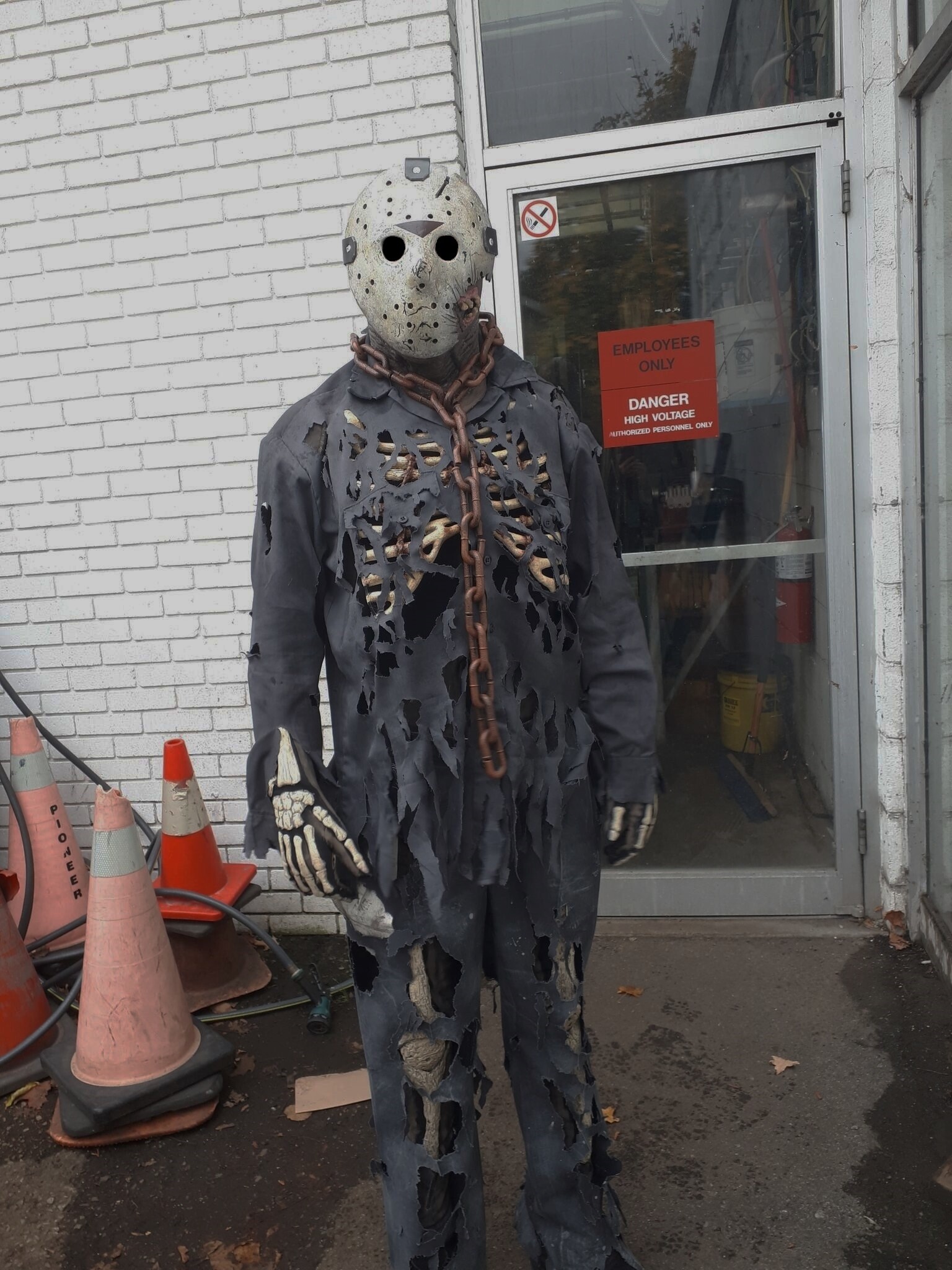 jason 1.jpg