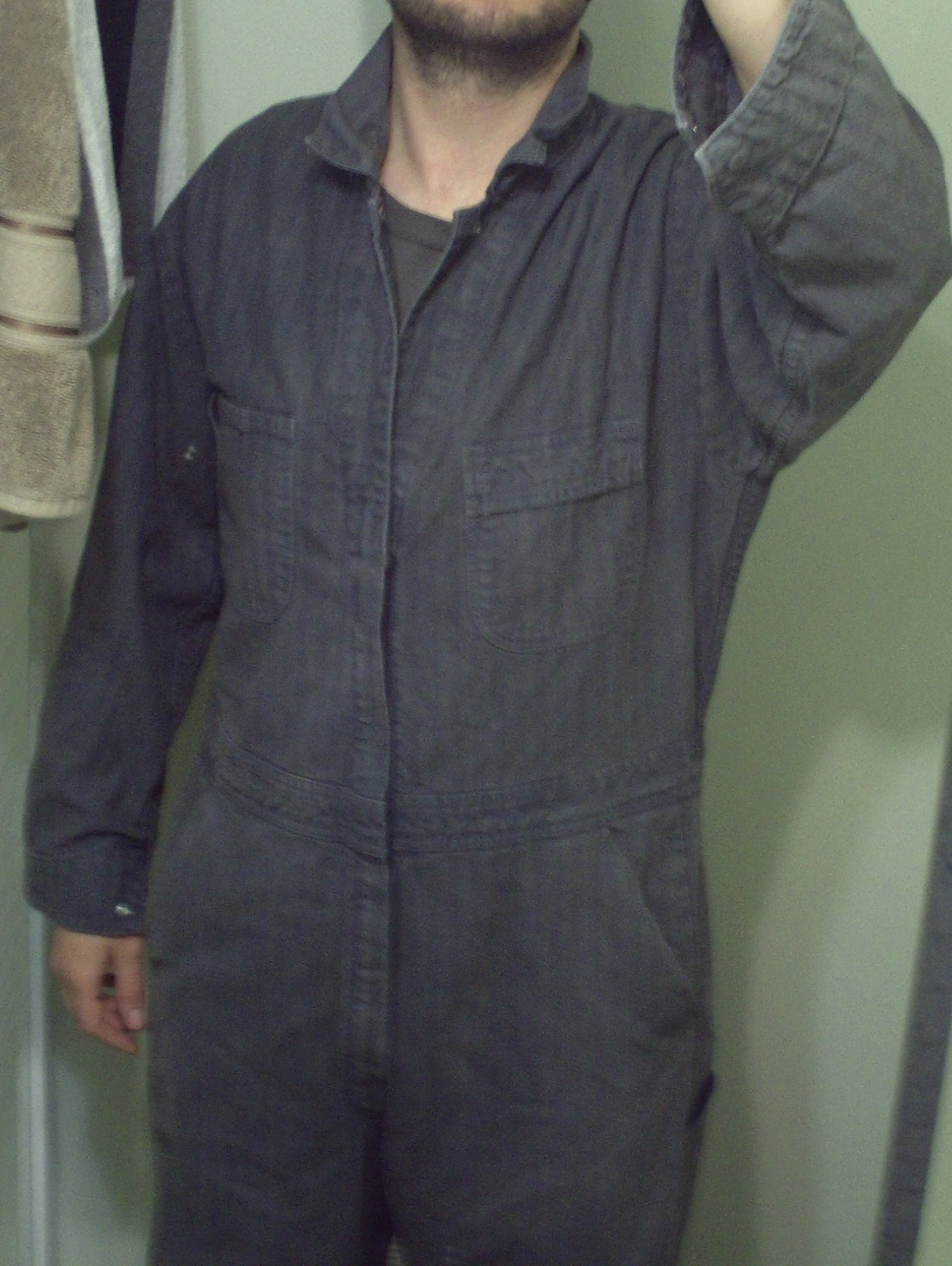 002.JPG