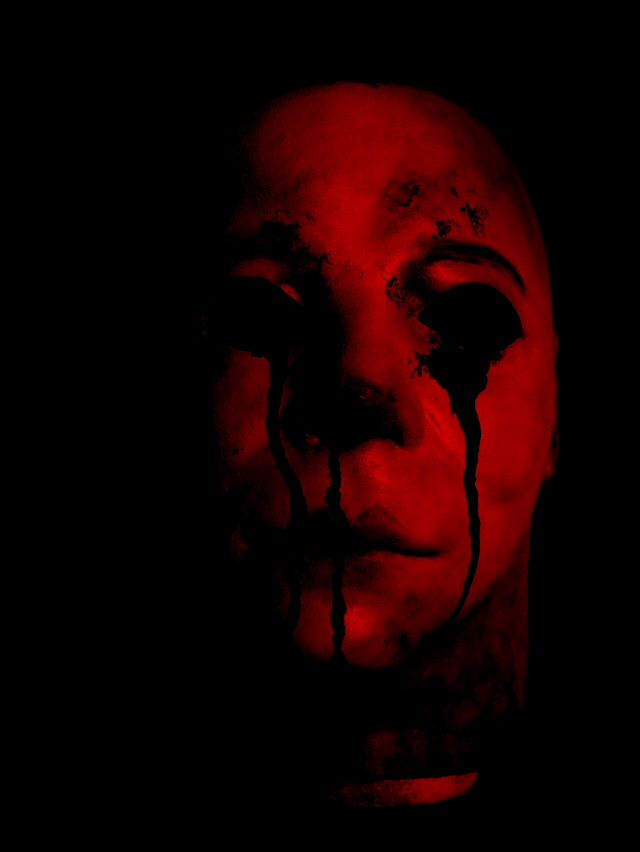 tearsofblood.png