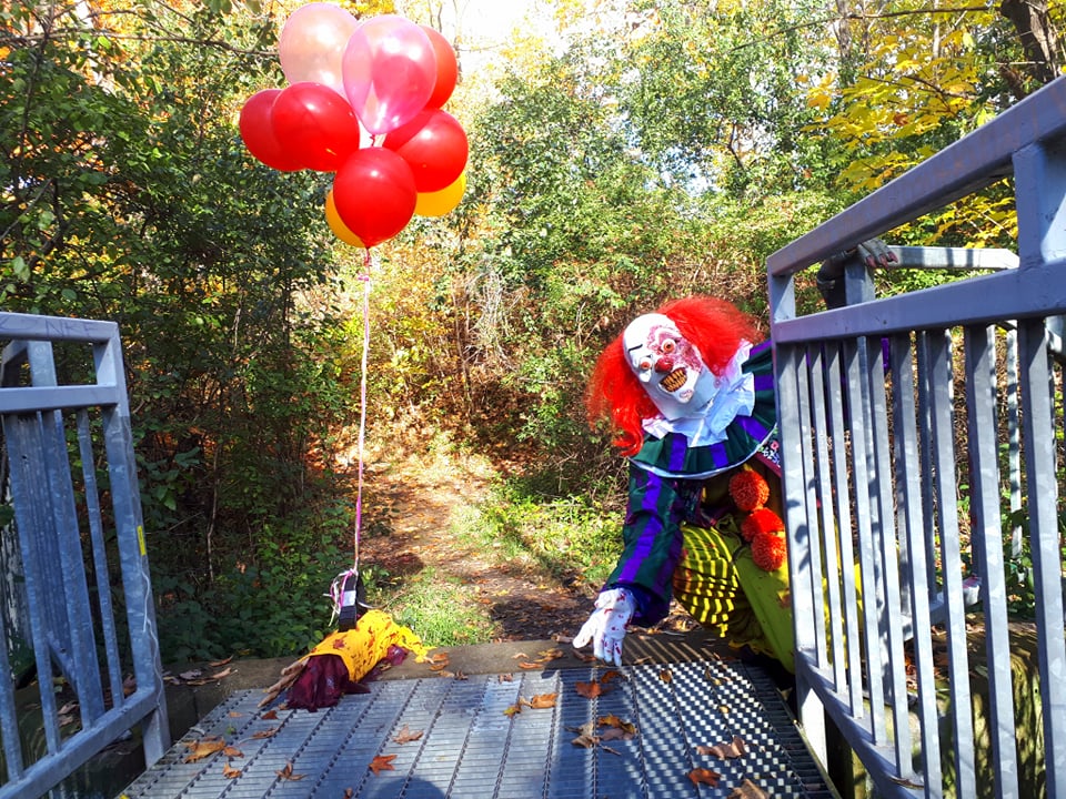 balloons.jpg