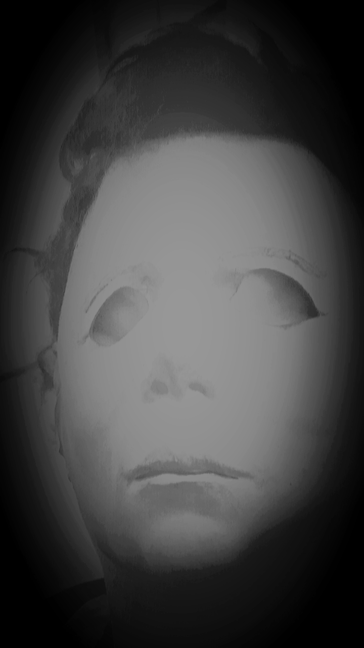 20191026_150901.png