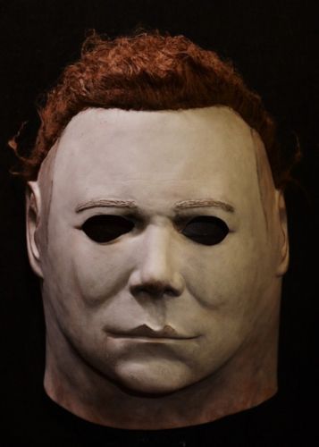 sinister 75 converted 2.jpg