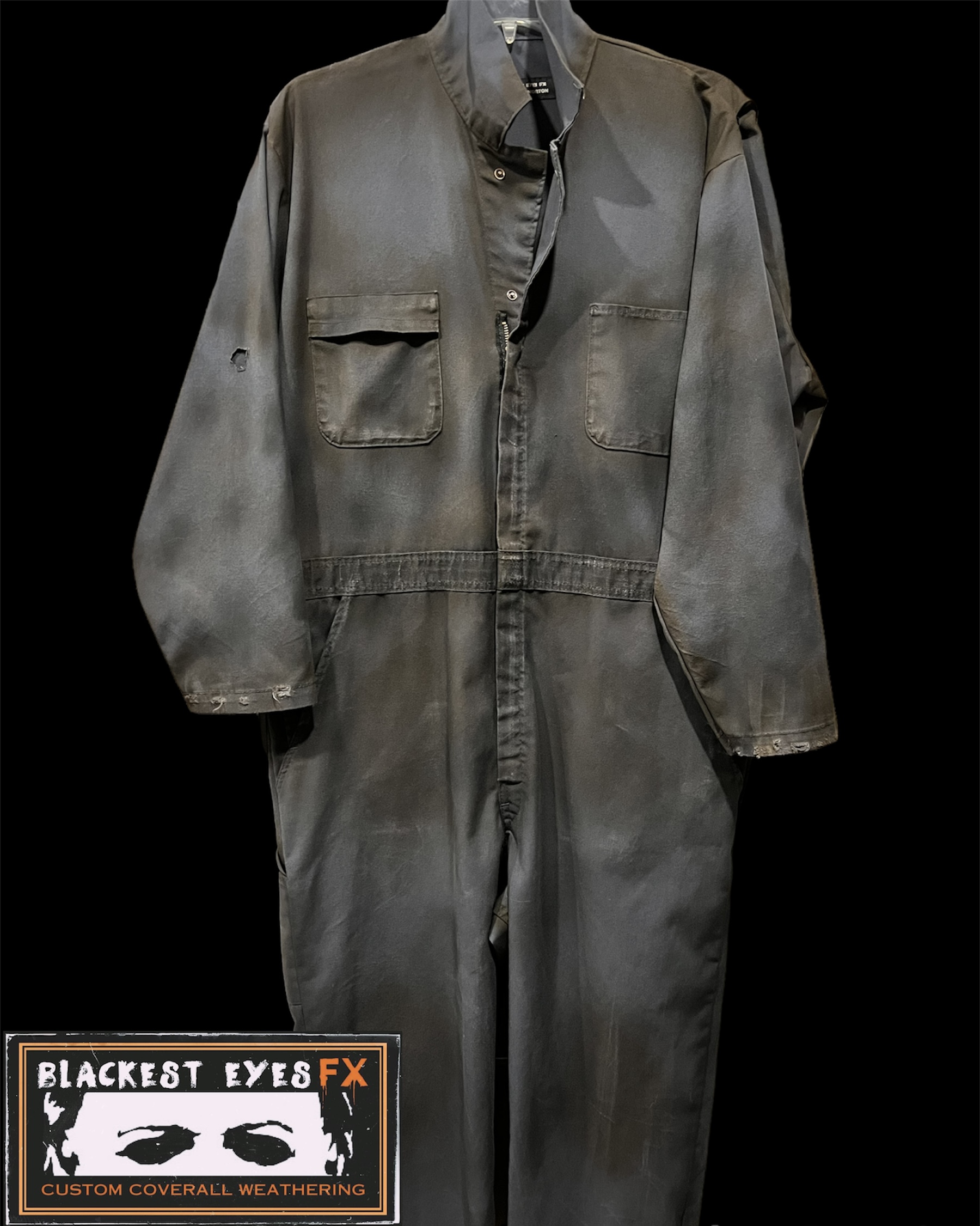 H1 Coveralls Finished General Discussion Michael Myers Forum h1-coveralls-finished-general-discussion-michael-myers-forum