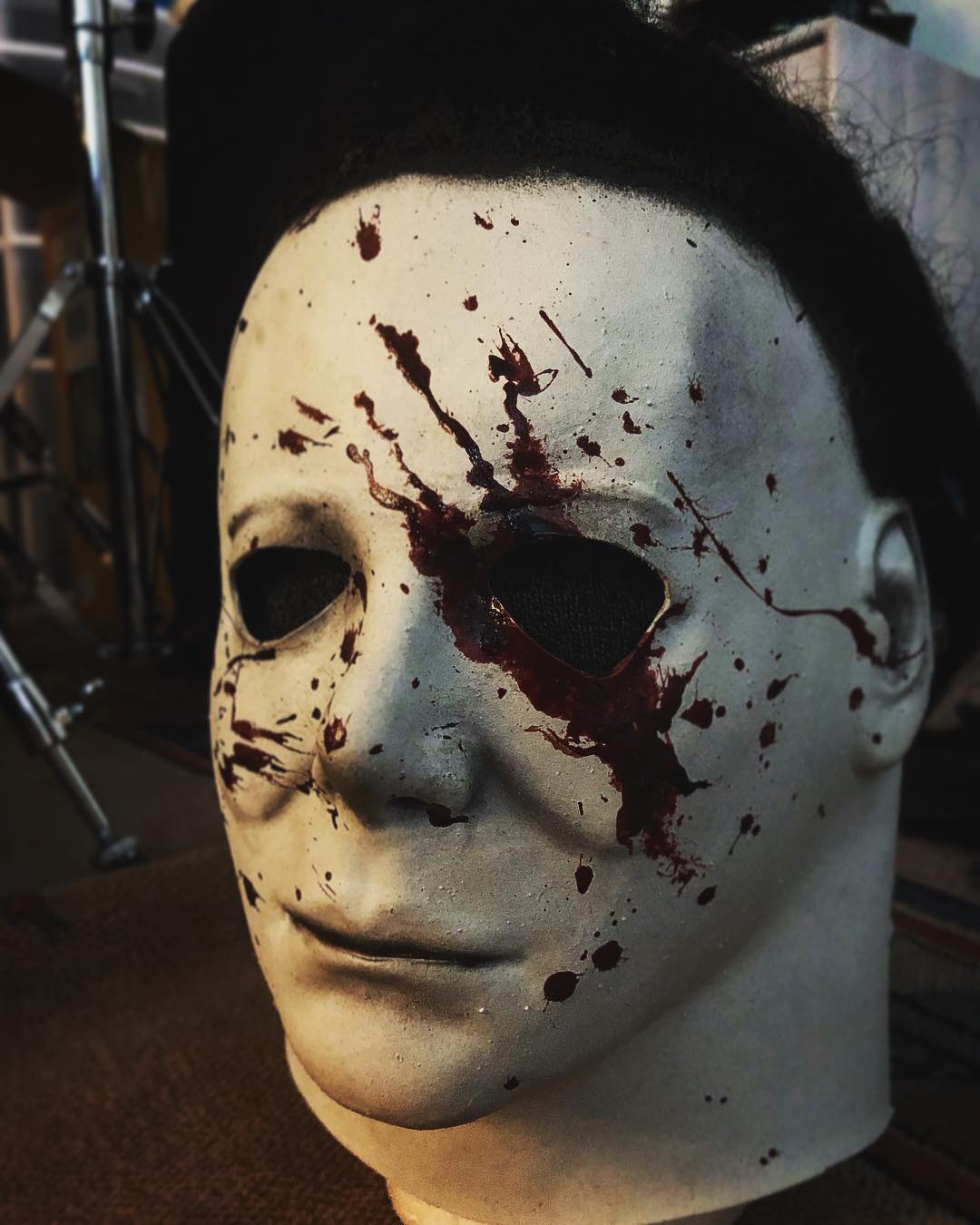 The Shape DBD - General Discussion - Michael Myers forum