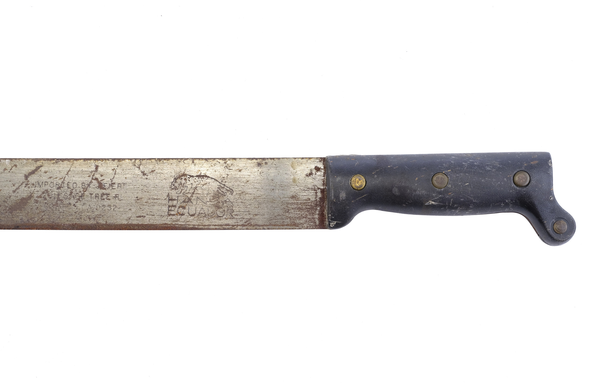 jgth machete hansa brand.jpg