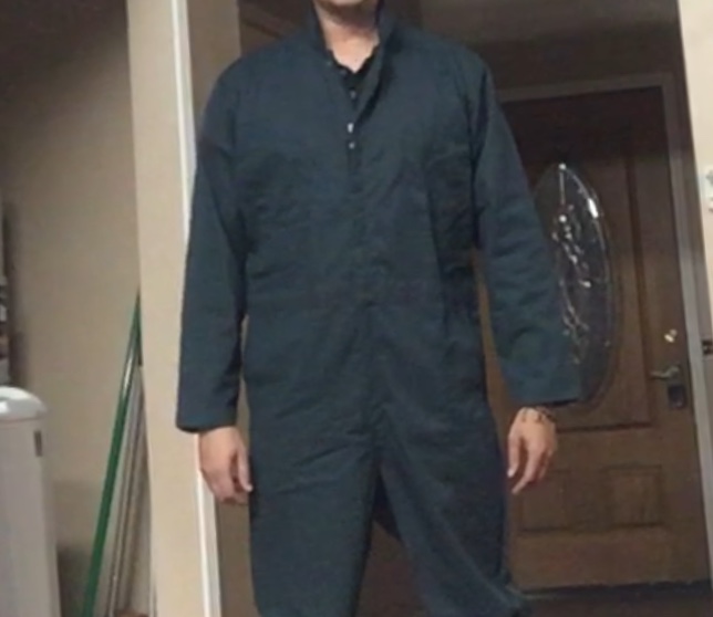 04500CE0-6E86-4F58-A2A1-90C7E3CC18E6.jpeg
