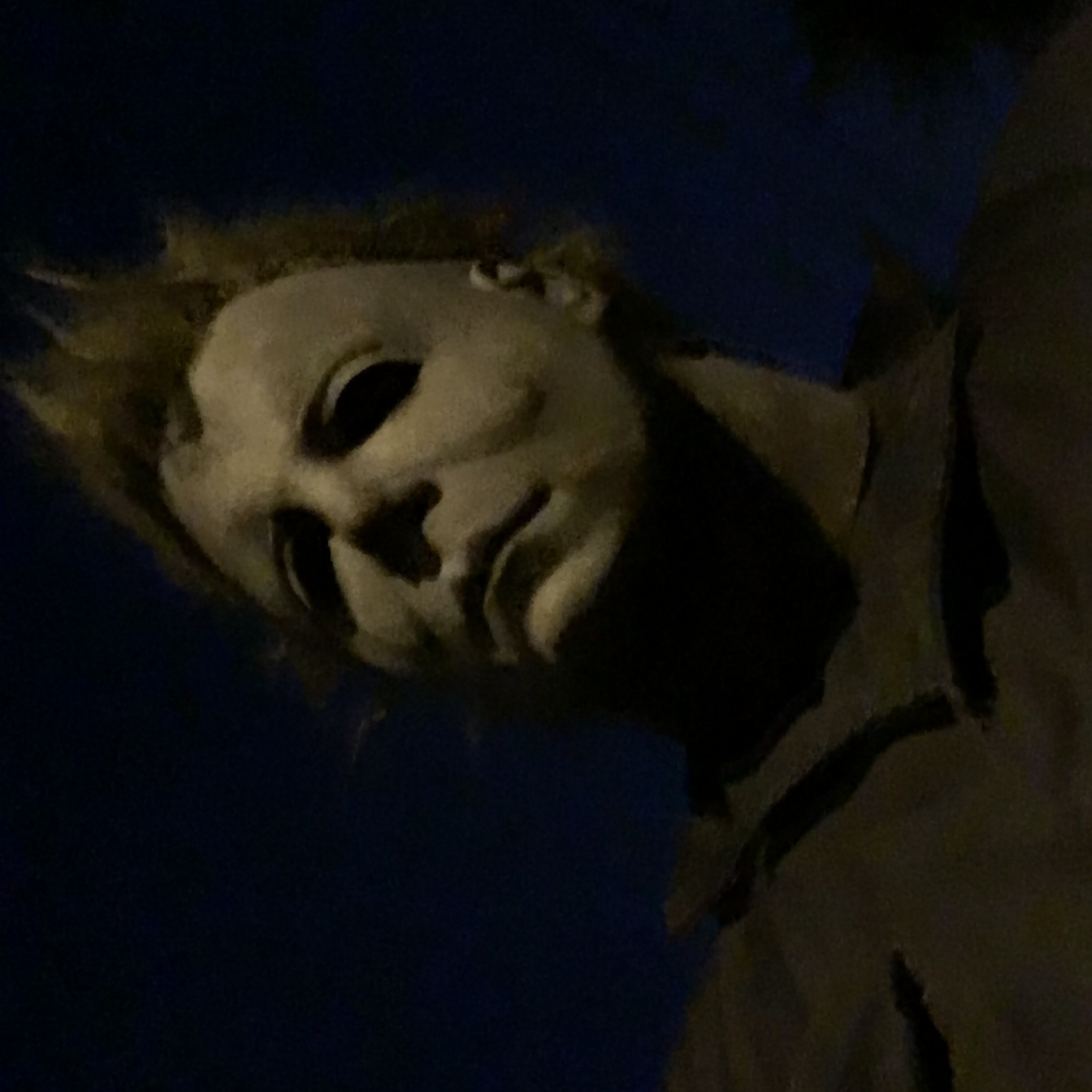 image.jpeg