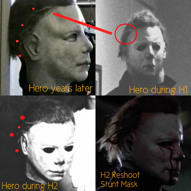 collagecompare.jpg