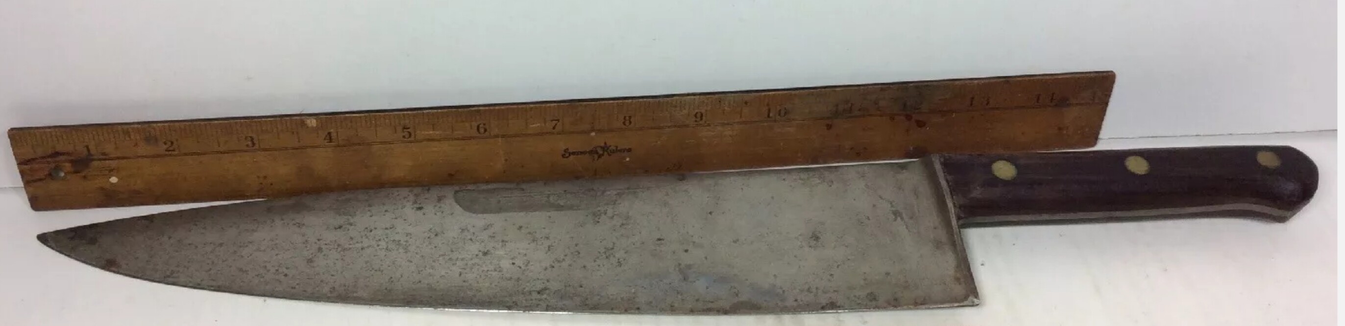 Mystery knife ruler.jpg
