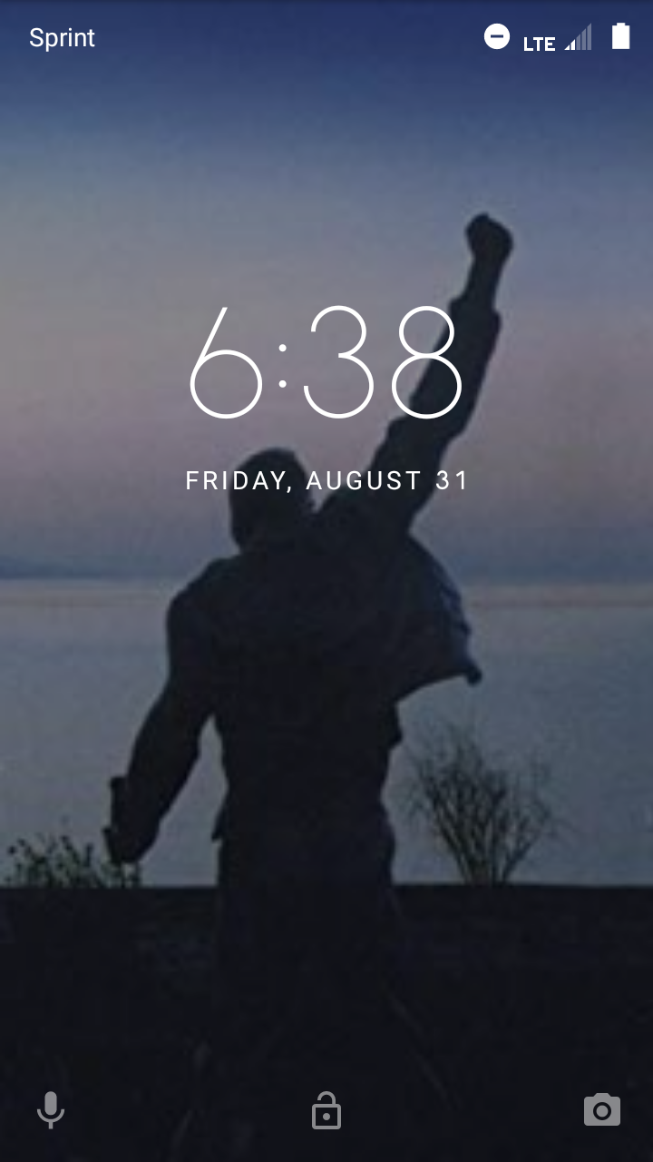 Screenshot_20180831-063826.png