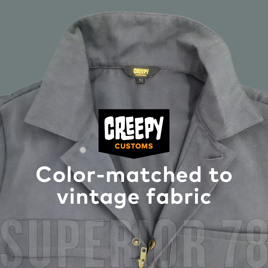 cc_3-Prop accurate color (2).jpg