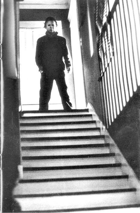 Michael Stairs 2.jpg