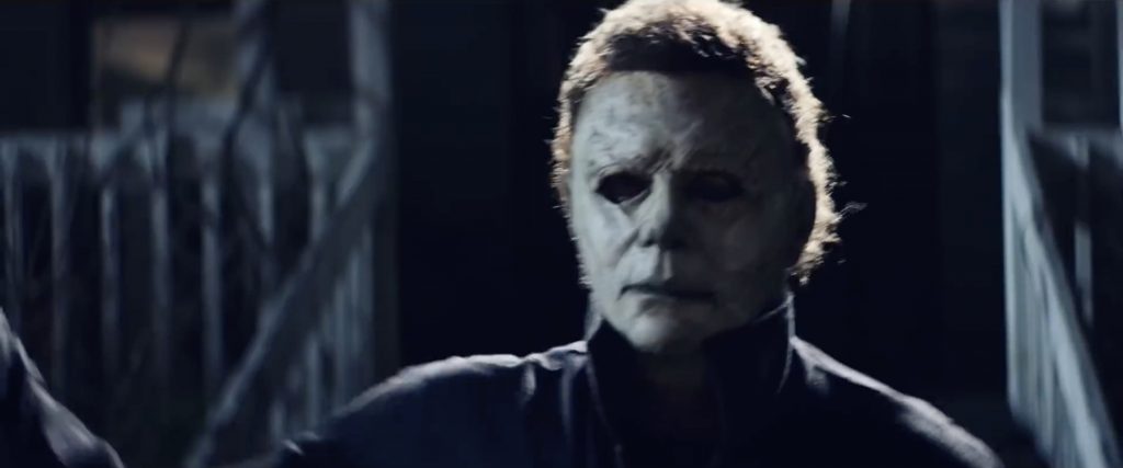 Halloween h40 -Trailer-2-International-22-1024x427.jpg
