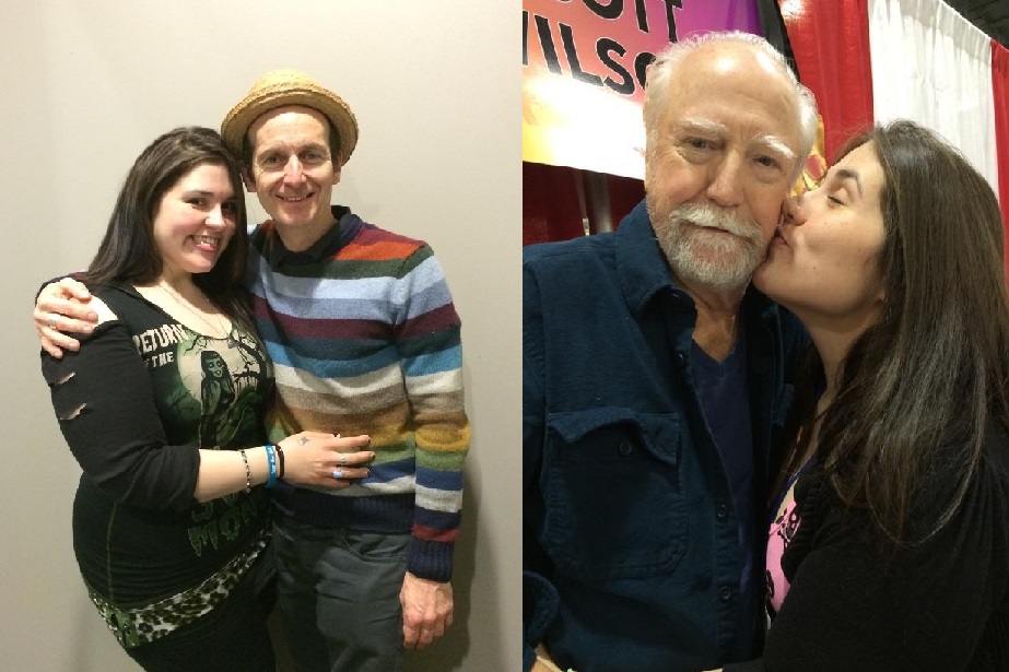 DenisandUncleScott.jpg