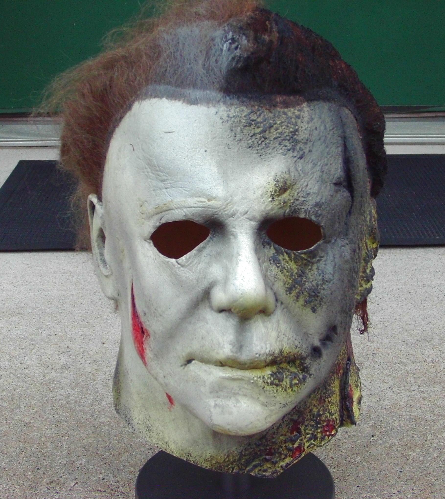 IMAG9005.JPG