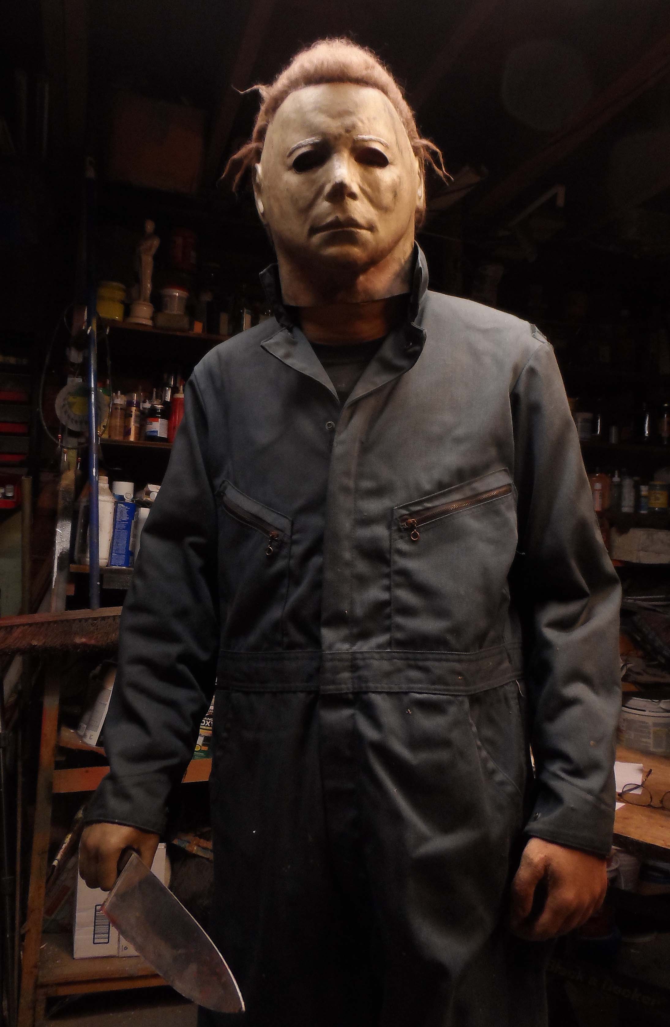 BOBH D.jpg