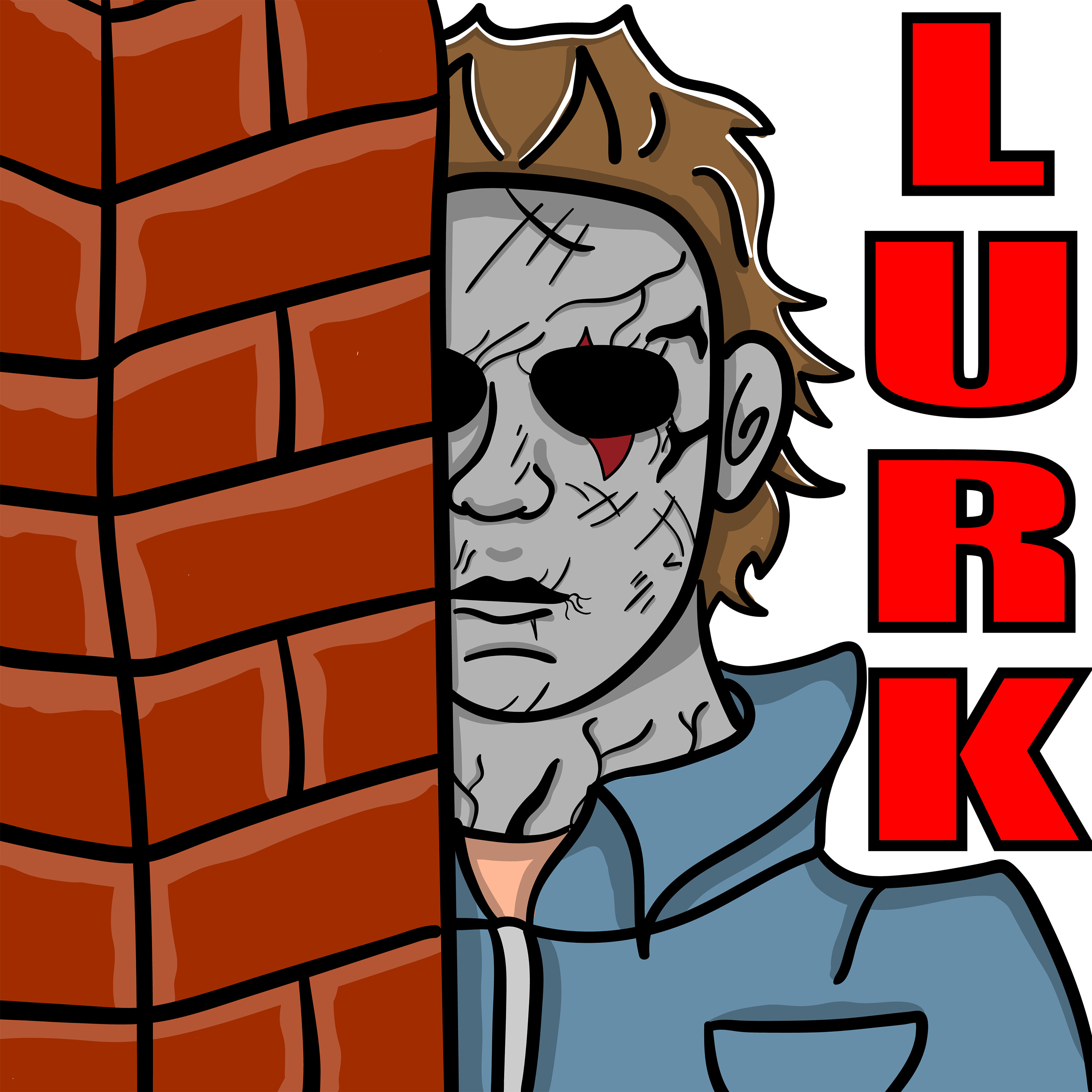 Lurk 3k.jpg