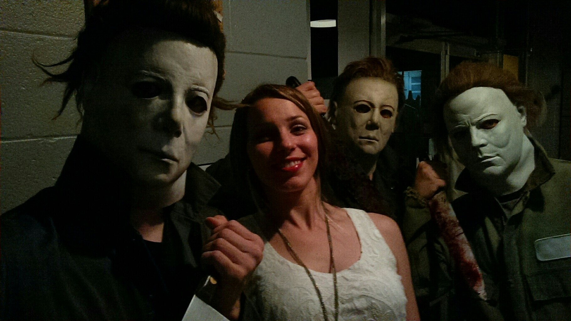 PhotoGrid_1477996438320.jpg