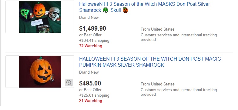 ebay.jpg