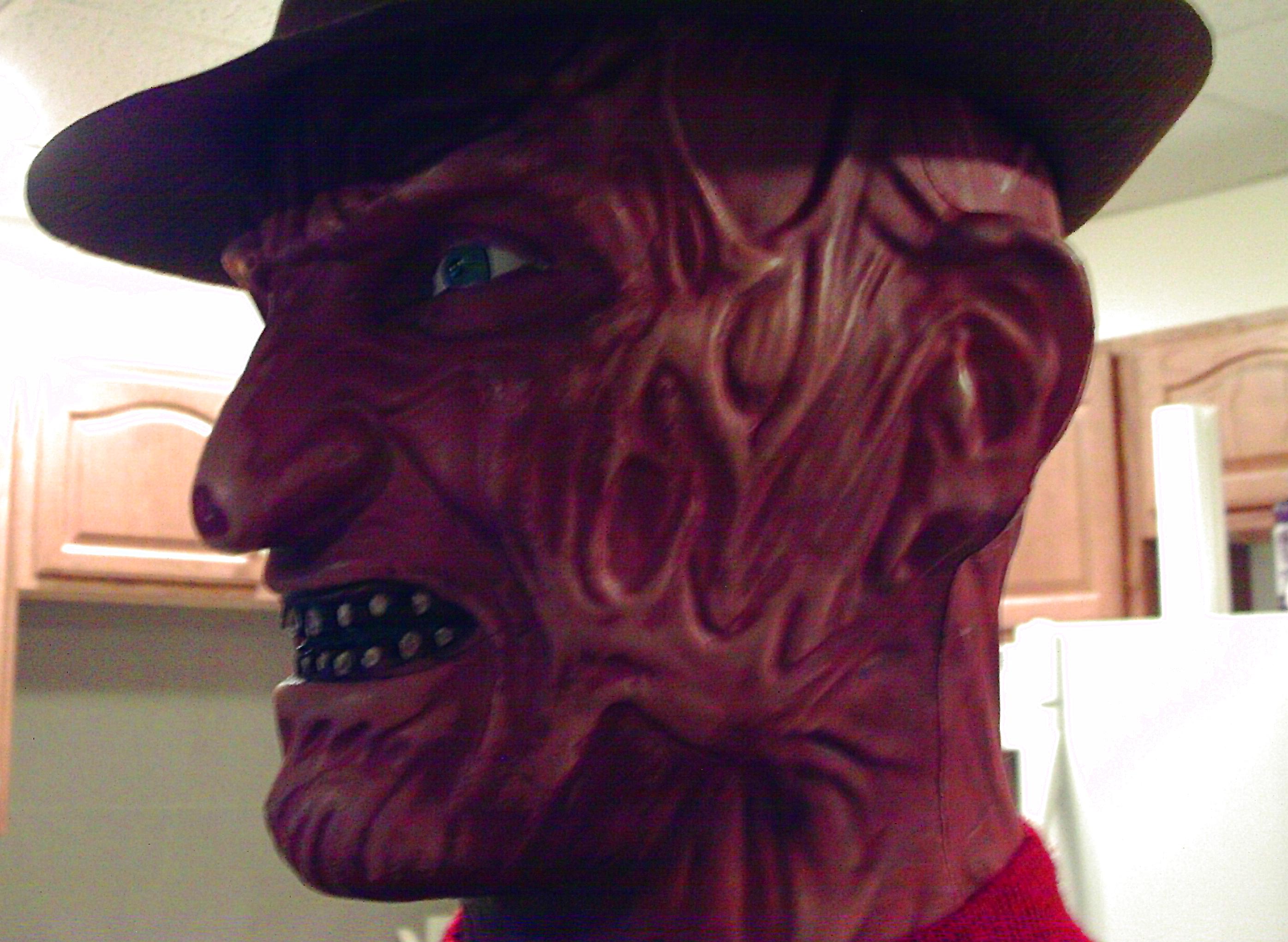 IMAG9153.JPG