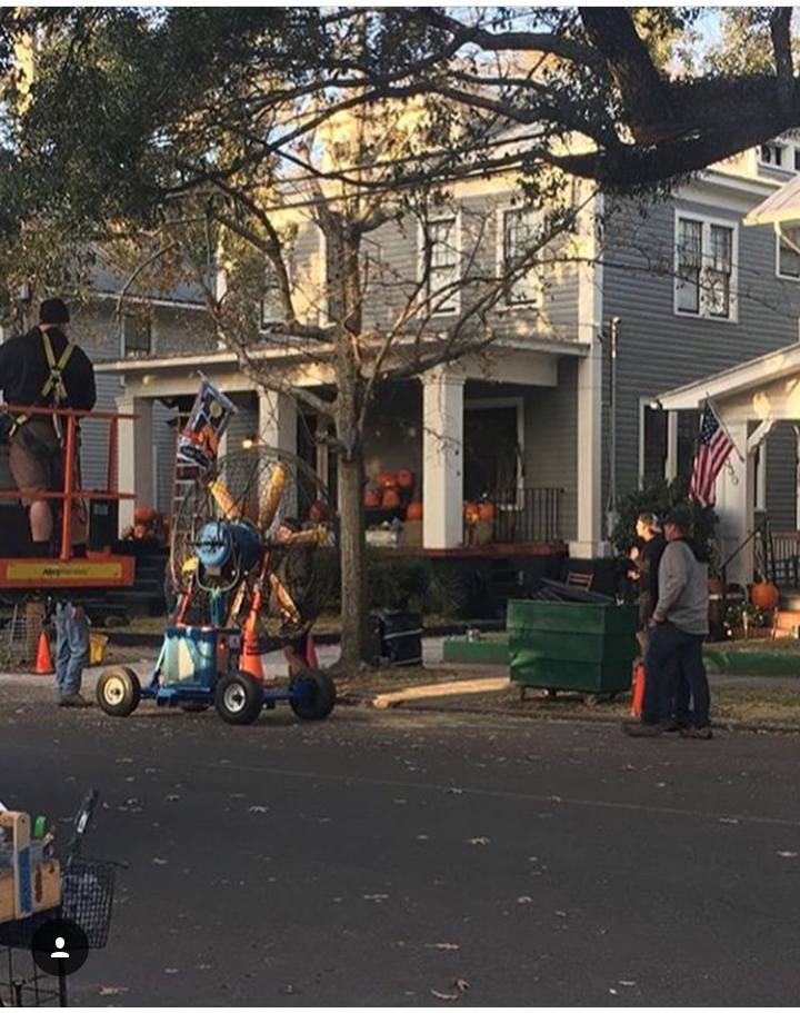 Halloween2018).jpg