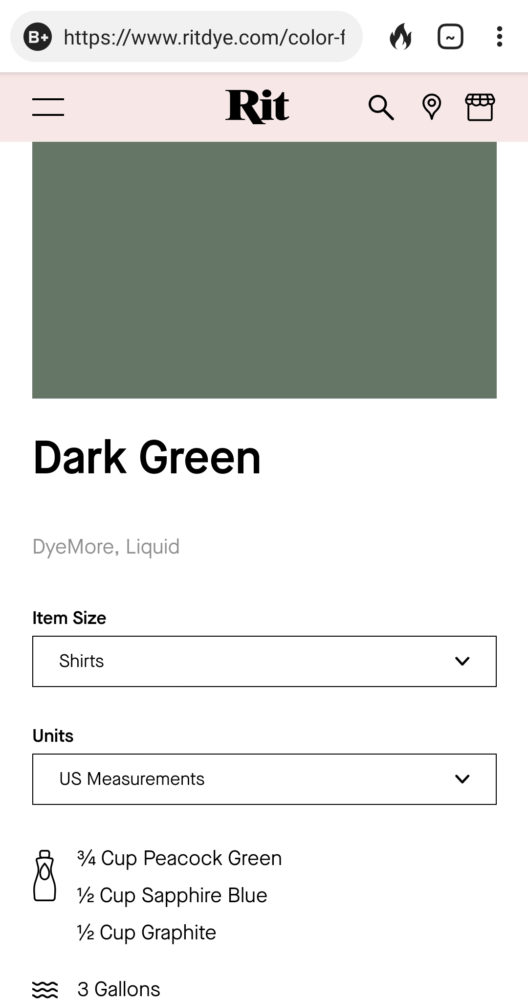 Screenshot_20210619-145951_DuckDuckGo.jpg