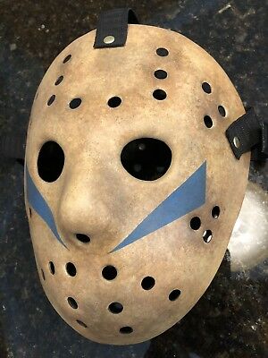 DAVID-MILLER-FRIDAY-THE-13th-JASON-VORHEES-HOCKEY.jpg