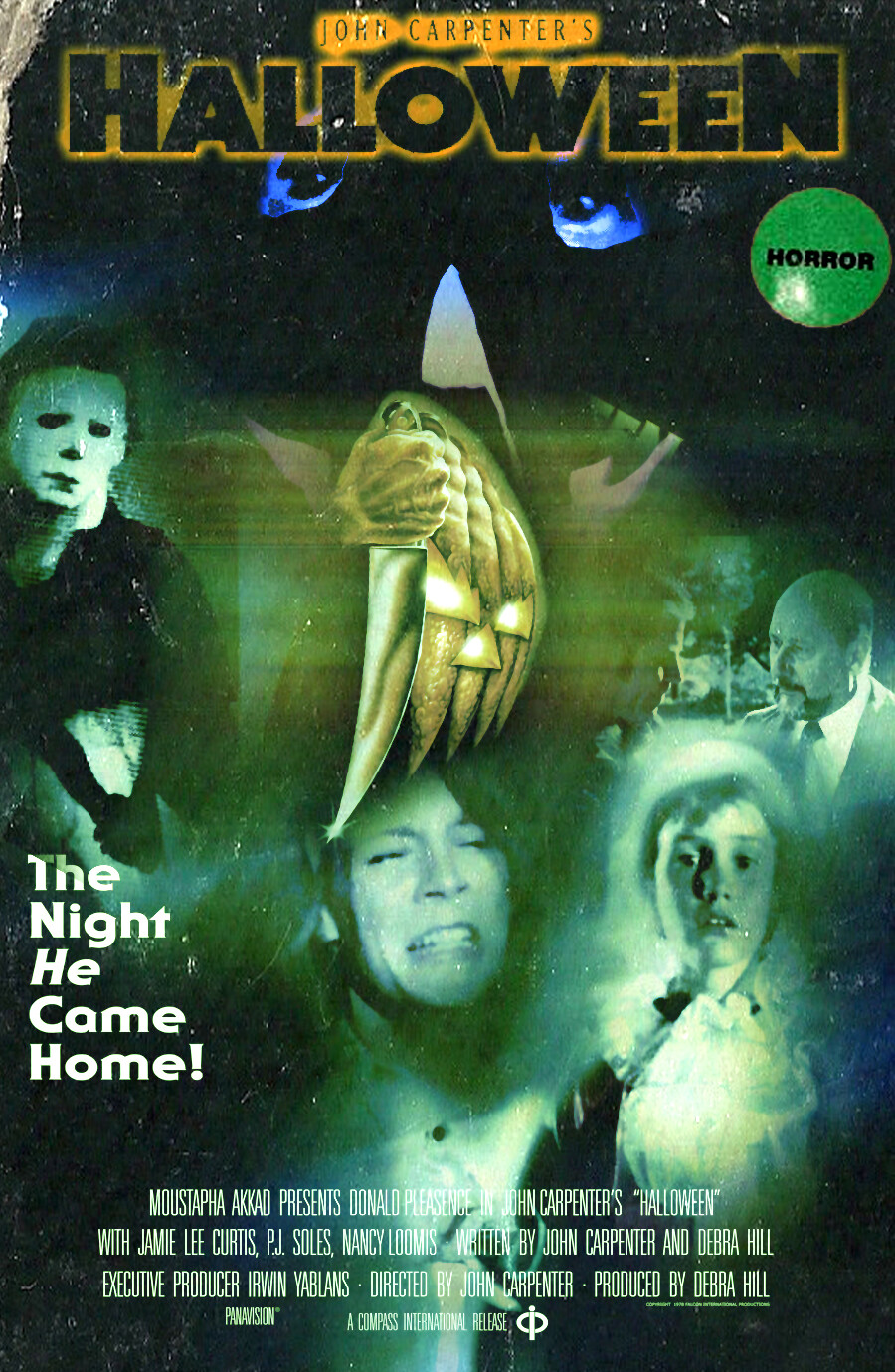 halloween version 1 poster copy.jpg