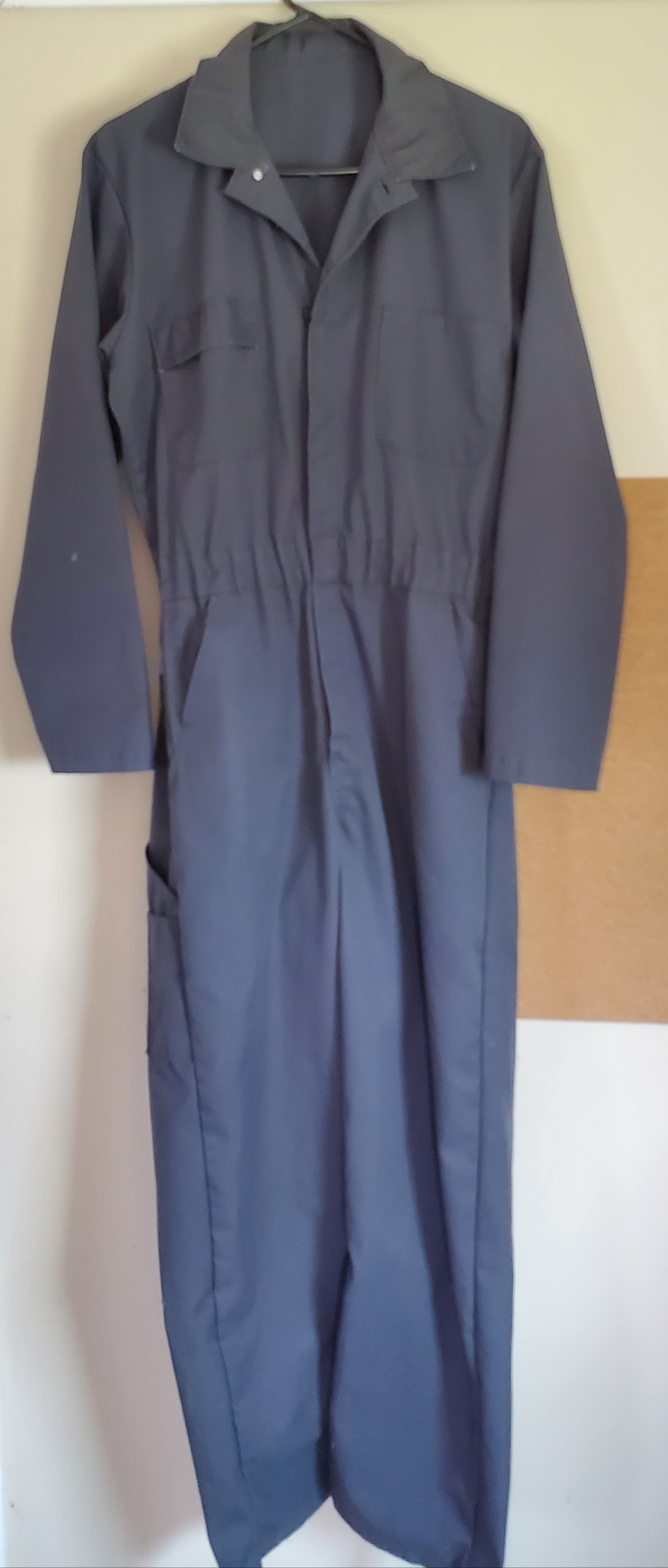 20200911_115107.jpg