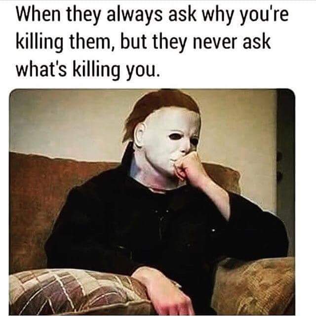 FB_IMG_1527552233751.jpg