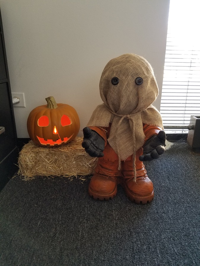 20181018_145540.jpg