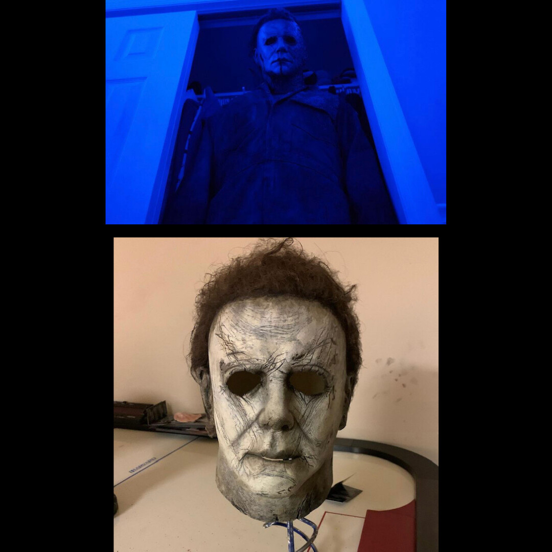 Spooky.jpg