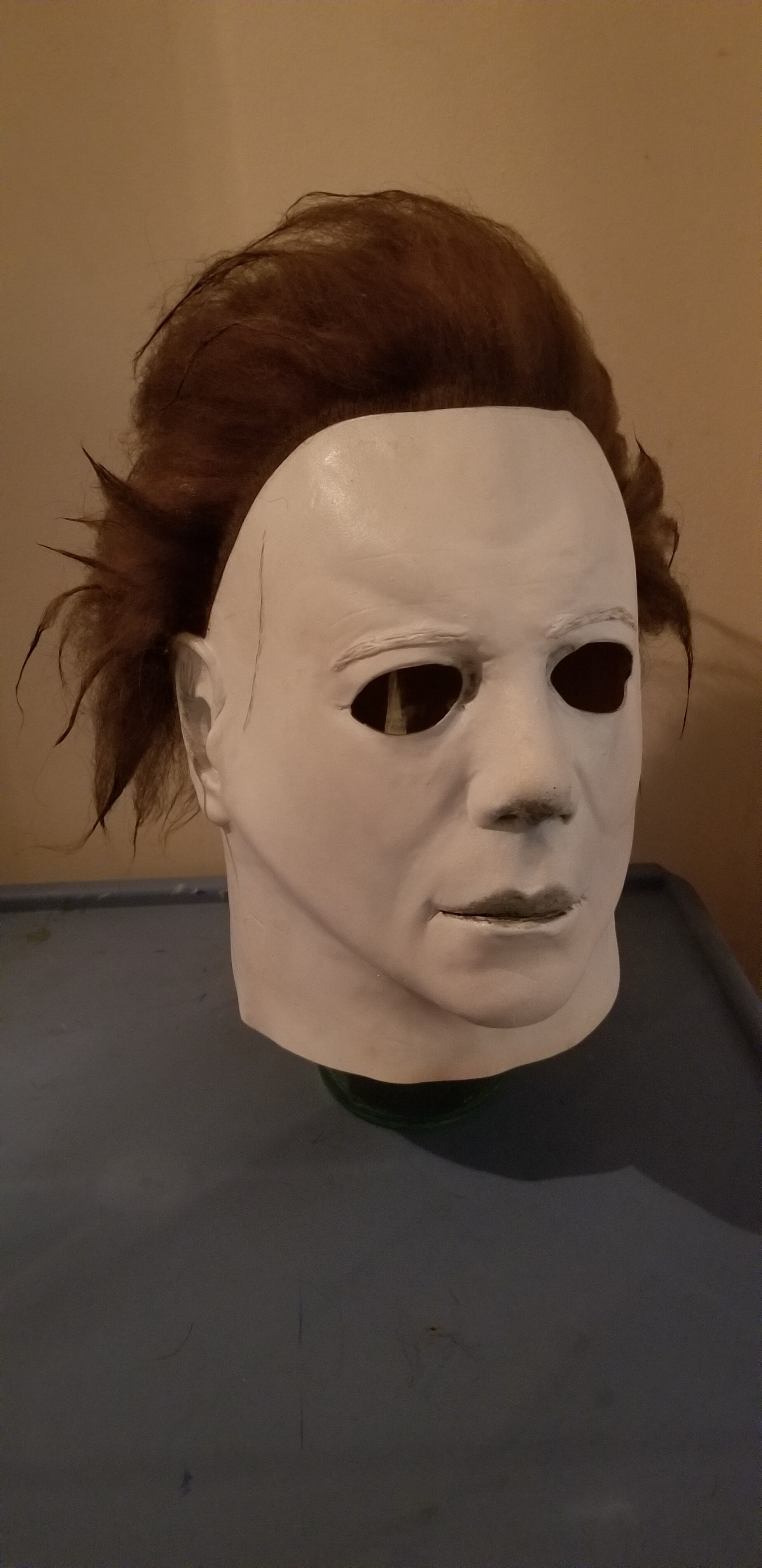 20190909_105837.jpg