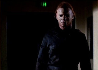 stills-halloween-ii-02.jpg
