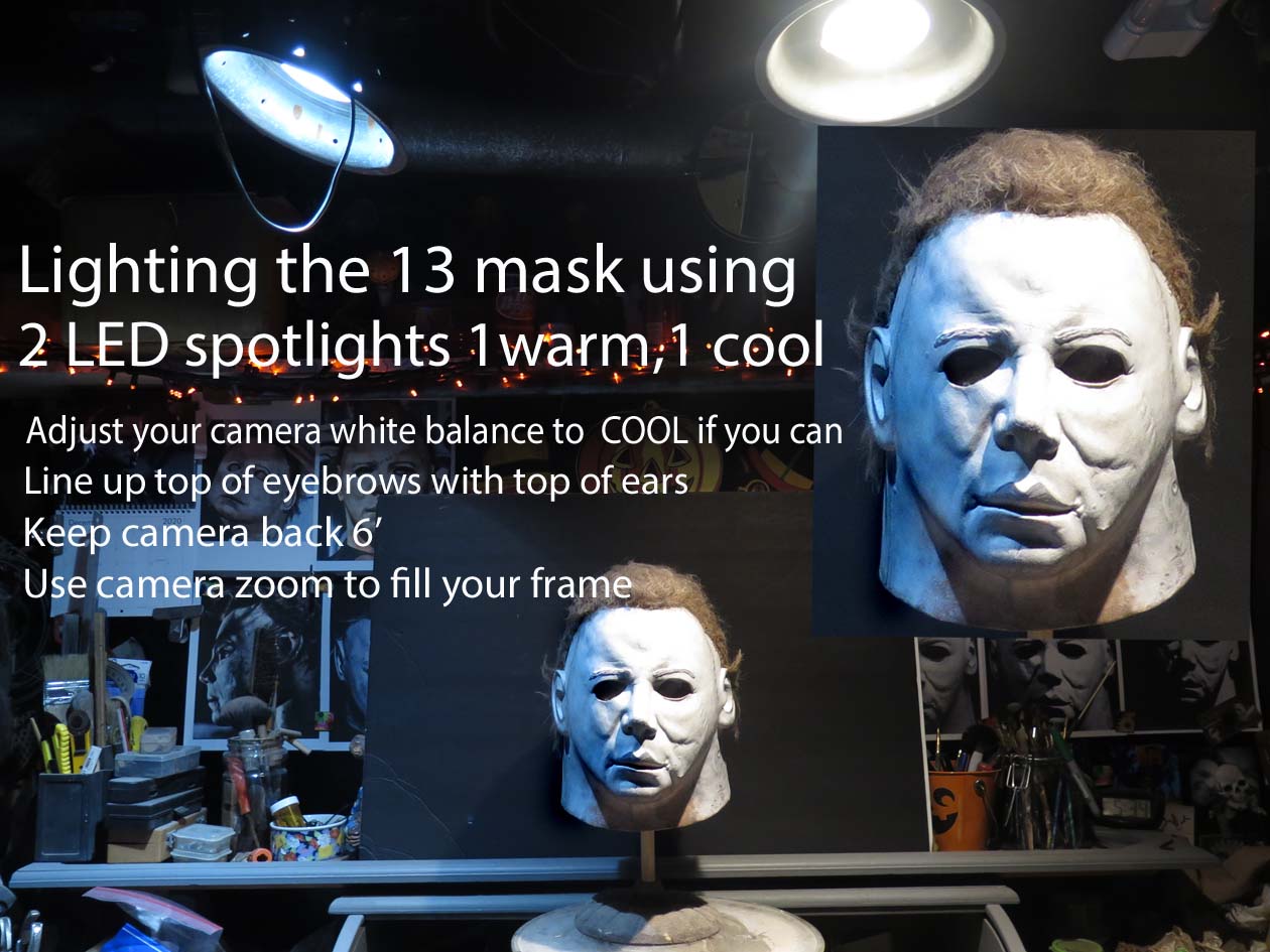 LIGHTING 1A.jpg