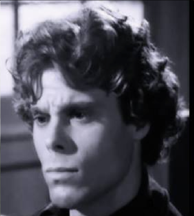 Moran.png