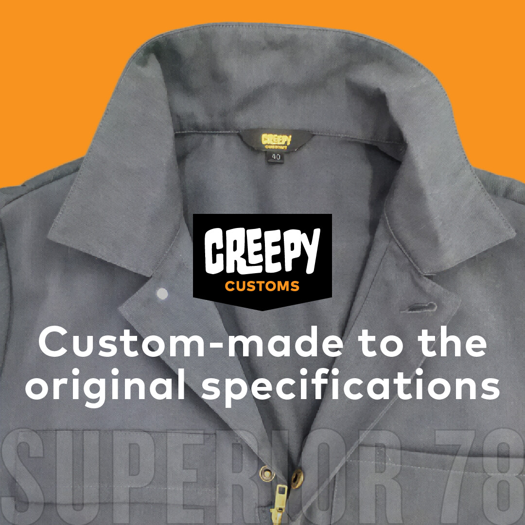 cc_2-Custom-made to the original specs (2).jpg