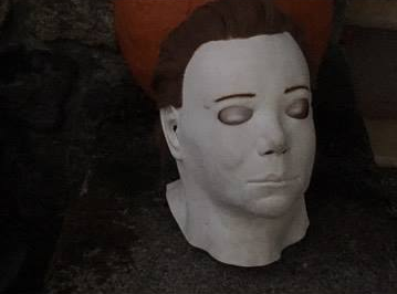 Don Post 2003 The Mask - 002.png