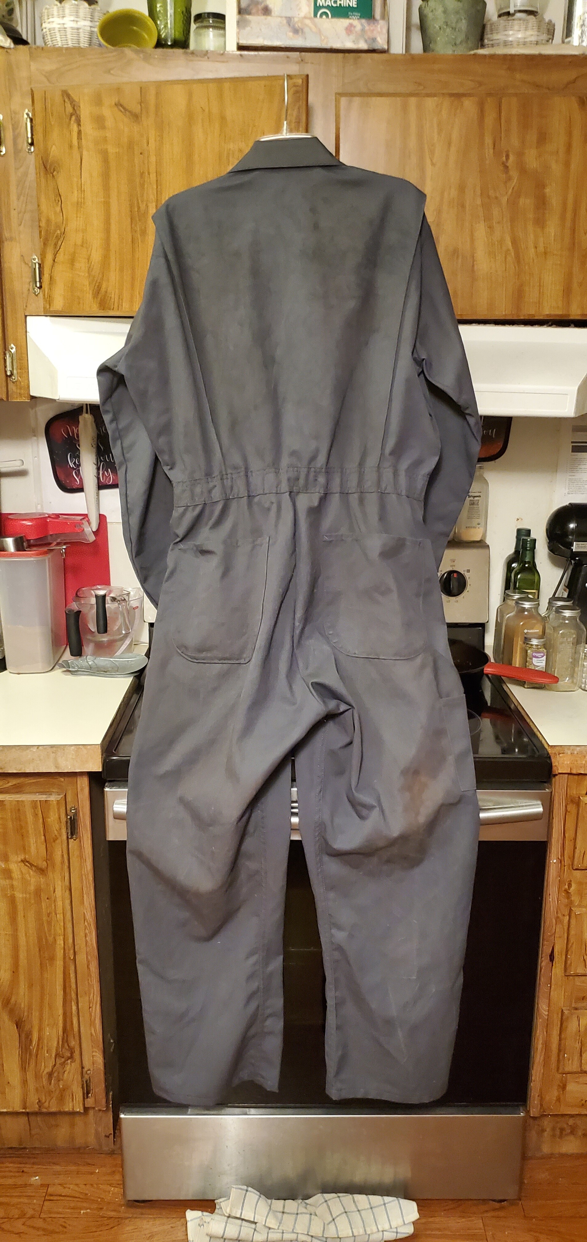 20201002_225449.jpg