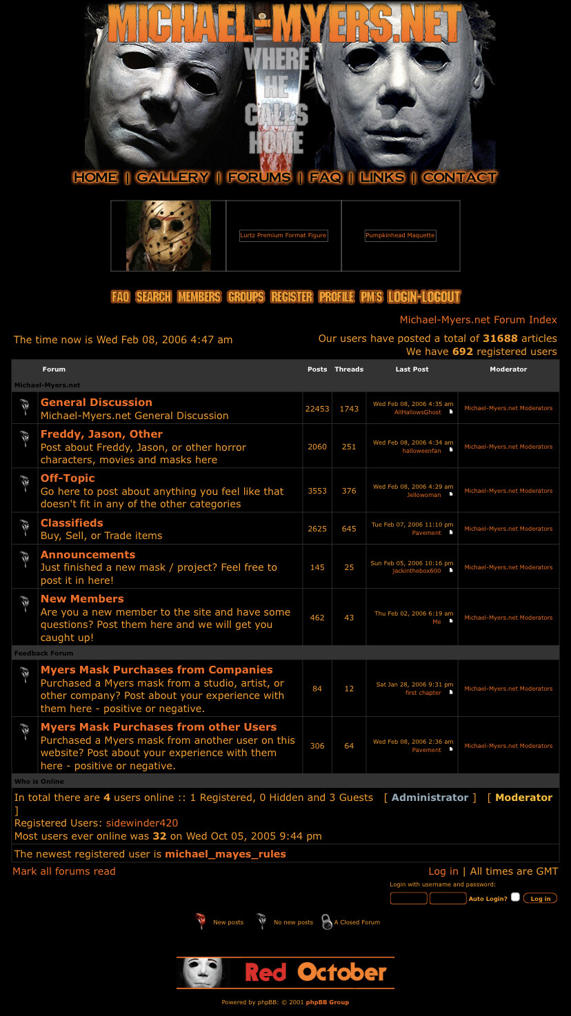 3508811C-5C5C-4251-9675-CE630DBE3C82.jpeg